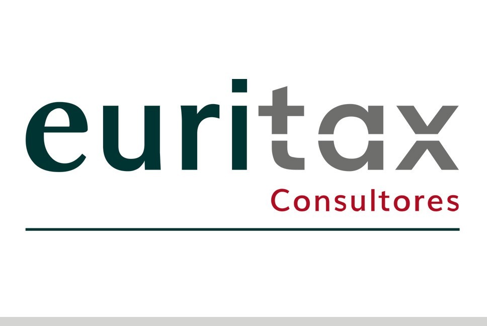 Blog Euritax Consultores
