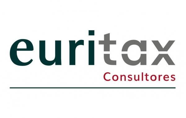 Blog Euritax Consultores